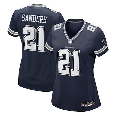 Dallas Cowboys Women Jerseys 2025-10-17-018
